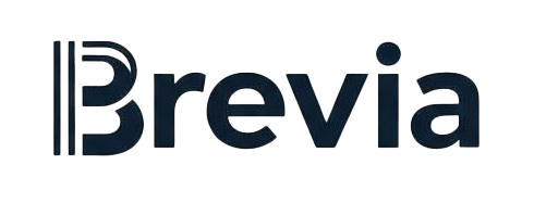 brevia