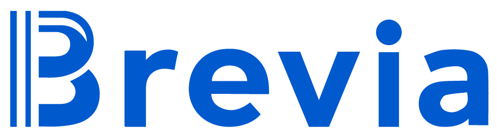 brevia